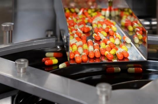 Nouveaux médicaments : faut-il revoir les normes pour accélérer la mise sur le marché ?