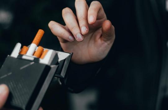 Cigarettes trafiquées : 6 jeunes intoxiqués par une drogue très puissante à Roanne