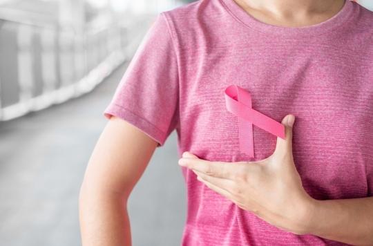Facteurs de risque, prévention, dépistage, traitements : le point sur les dernières avancées dans le cancer du sein
