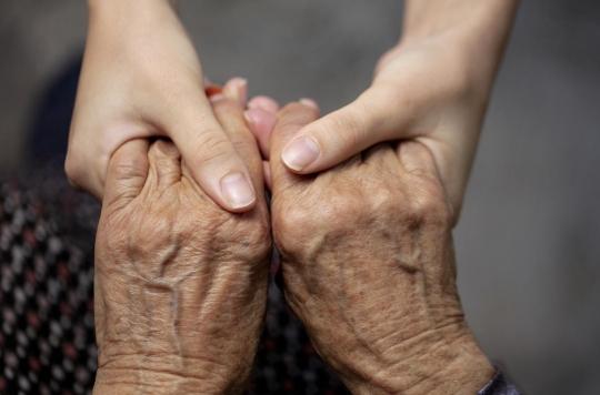 le recul des morts precoces moteur de l allongement de l esperance de vie