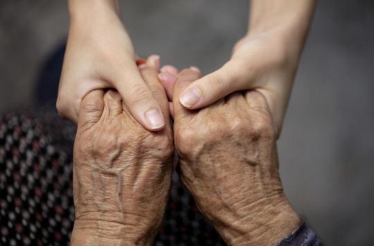 Espérance de vie : le risque de mal vieillir casse le rêve d’une longévité accrue