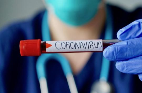 Coronavirus : l'un des premiers médecins à avoir sonné l'alerte est mort du virus