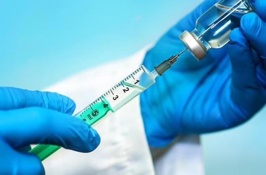 Nombre, effets secondaires, immunité : où en est la campagne de vaccination anti-coronavirus ?