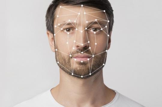 Autisme : des scanners faciaux 3D pour en déterminer la cause génétique