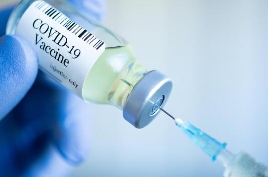 Vaccination : attention au délai entre deux injections et au respect du protocole