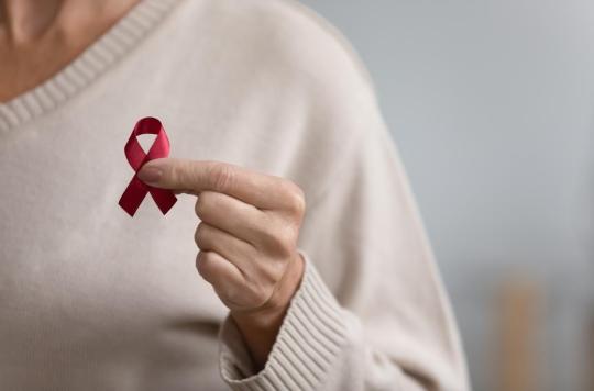 SIDA : un troisième cas de guérison grâce à une nouvelle méthode de greffe 