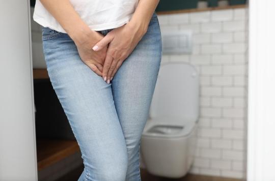 Incontinence urinaire et prolapsus : pourquoi l’ANSM a suspendu la vente de plusieurs implants ? 