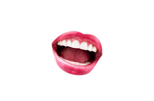 Carie, brossage des dents, haleine : comment se porte la bouche des Français ?