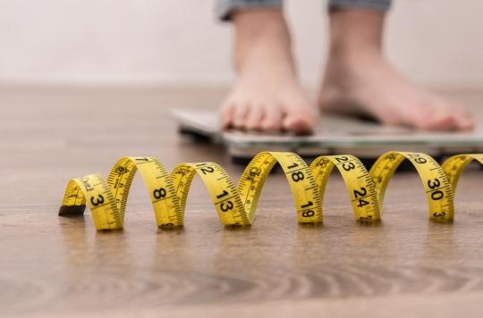Obesity: Diabetes drug helps patients lose weight significantly