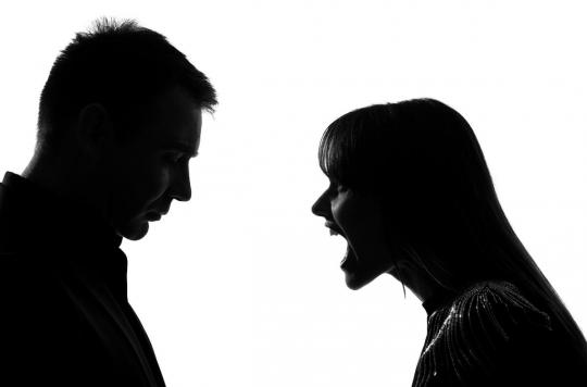 Comment Sortir D Une Jalousie Maladive