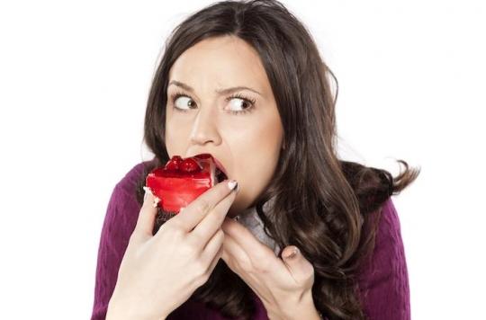 Boulimie Anorexie Les épisodes Psychotiques Chez L - 