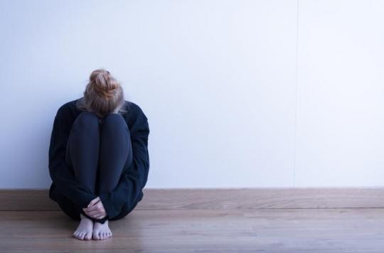 Journée mondiale de la solitude : 6 jeunes sur 10 se sentent concernés