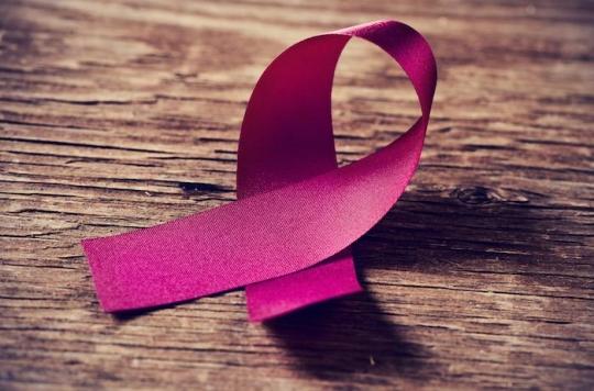 Cancer du sein et activité professionnelle : quelles solutions sont proposées aux femmes ?