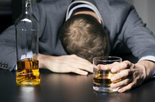 Prévention : les producteurs d'alcool s'impliquent dans la lutte contre l'alcoolisme