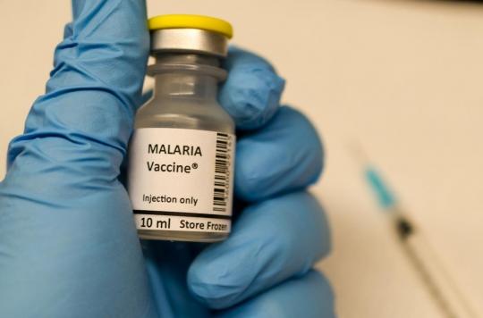 ARNm : après la Covid, bientôt un vaccin contre le cancer et le paludisme ?
