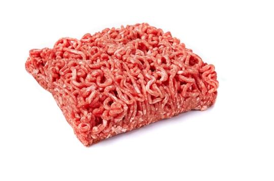 Bactérie E. coli : de la viande hachée rappelée dans toute la France