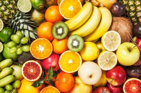 Parkinson : un composé des fruits pour prévenir et traiter la maladie