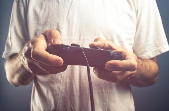 Addiction aux jeux vidéo : la riposte des éditeurs contre l'OMS