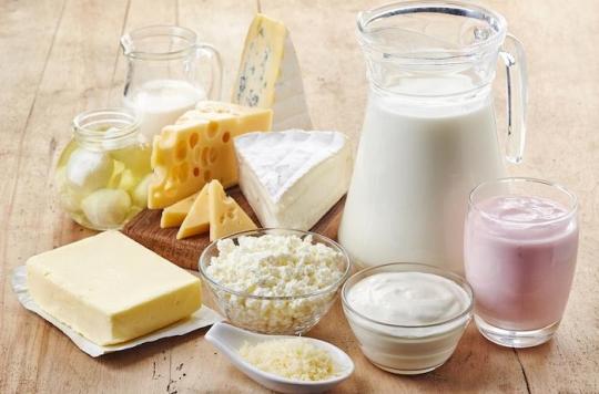 Sodas, lait, gâteaux, céréales : les produits allégés sont-ils vraiment meilleurs pour la santé ?