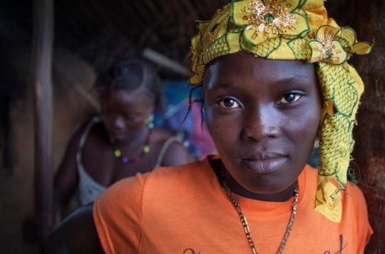 Ebola : le contexte épidémique en RDC pousse les autorités à distribuer des médicaments expérimentaux