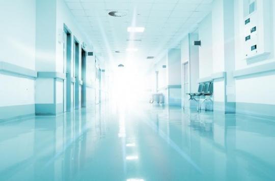 Malaise dans les hôpitaux Français : pas que les urgences et pas que les moyens financiers