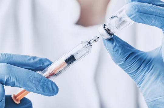 Coronavirus : trouverons-nous un vaccin plus vite que prévu ?