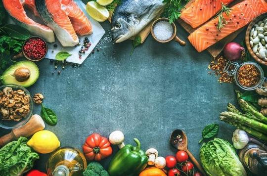 Le Match Cru Contre Cuit Avantages Et Inconvénients - 