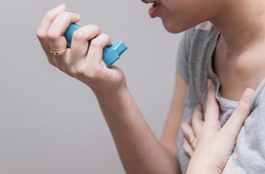 Asthme et allergies : un lien peu connu, et pourtant...