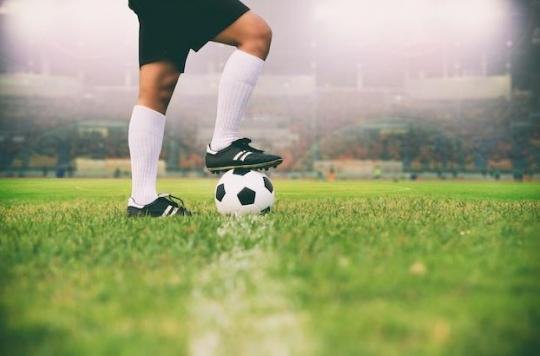 Coupe du Monde de la FIFA : l'arthroscopie aide les footballeurs blessés à revenir plus rapidement