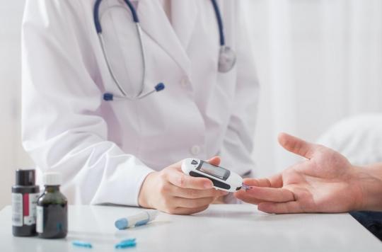 Scandale des pompes à insuline : à partir d’aujourd’hui, les patients livrés à eux-mêmes