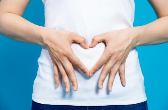Une bactérie intestinale pourrait limiter les problèmes cardiovasculaires