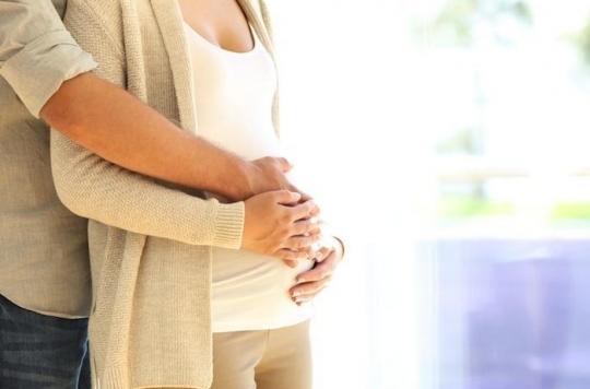 Déni de grossesse: comment expliquer cet étrange phénomène? 