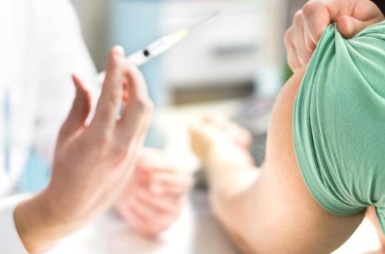 L'Inserm lance une plateforme d’évaluation clinique des candidats vaccins