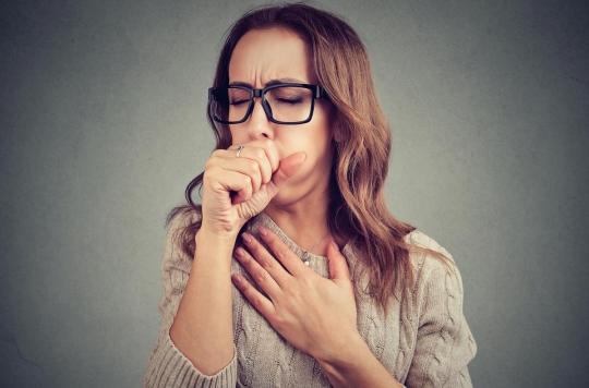 Asthme : pourquoi certains patients répondent mal aux traitements ?