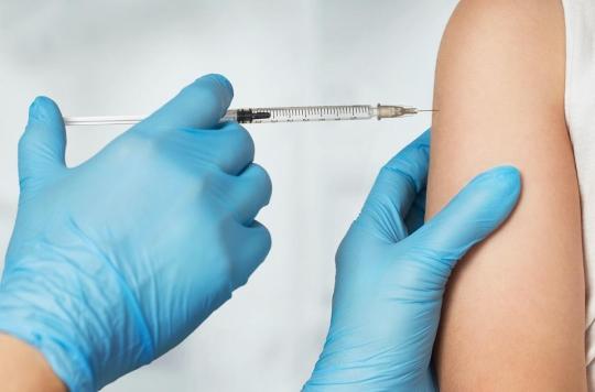 Coronavirus : l'Australie suit à son tour la piste du vaccin anti-tuberculose