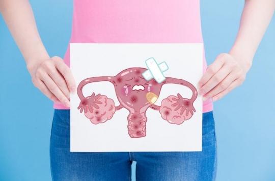 Cancer du col de l’utérus : le dépistage gratuit est généralisé