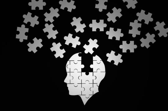 Alzheimer : un gène responsable du déclin cognitif avant l’âge adulte