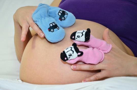 Jumeaux : déclencher l’accouchement à 37 semaines 