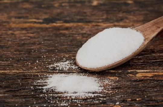 Tréhalose: un sucre naturel contre le syndrome métabolique et le diabète