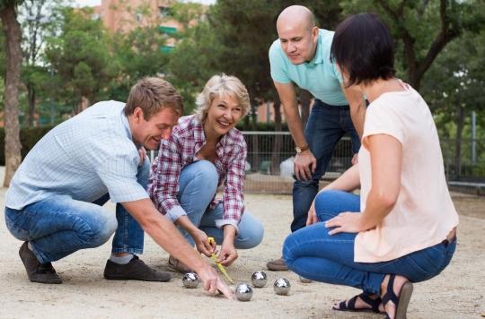 https://www.pourquoidocteur.fr/media/article/thunbs/uploded_petanque-jeu_istock-916049132-1595501442.jpg