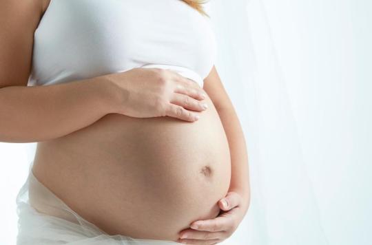 Vaisselle, teintures, pesticides... Les femmes enceintes surexposées aux substances cancérigènes 