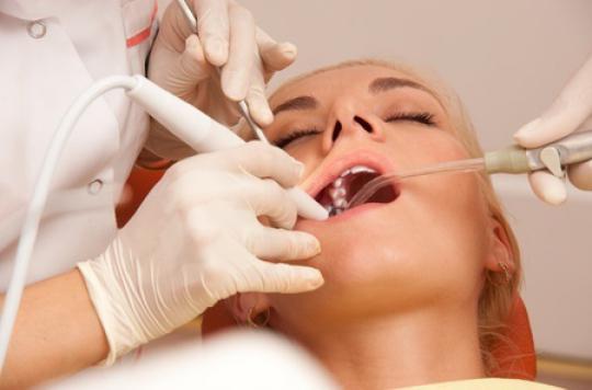 Dentiste de l'horreur : les premières victimes indemnisées