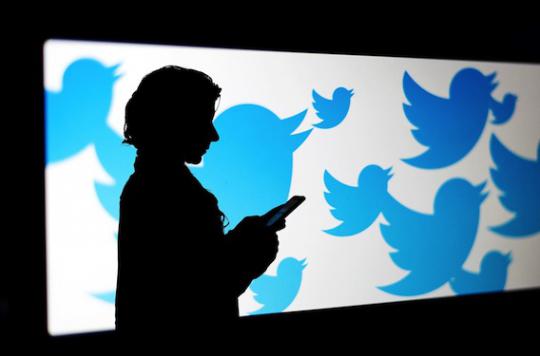 Twitter : un patient contraint un généraliste à fermer son compte 