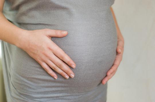 Congé maternité : les députés le réservent aux médecins de secteur 1