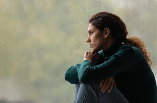 Seasonal depression: are you at risk?