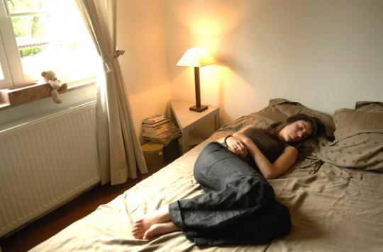 Diabète de type 2 : les siestes longues associées à un risque accru
