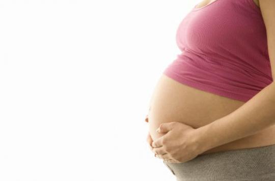 Fertilité : les anti-inflammatoires perturbent l'ovulation 