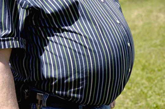 Obésité : agir sur les gènes pour réduire le poids