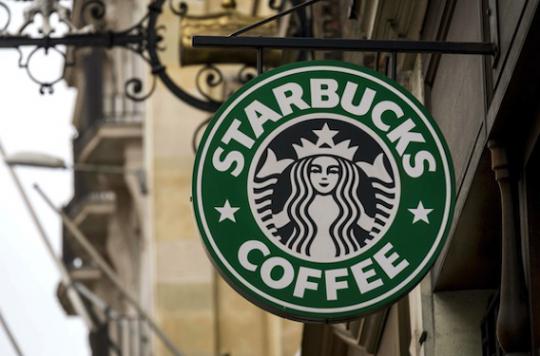  Starbucks et Costa : jusqu'à 25 cuillères de sucre par boisson