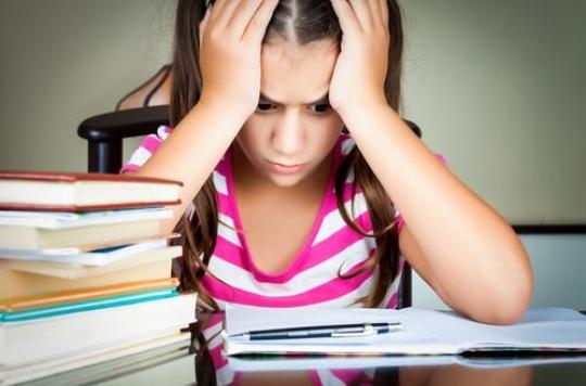 La Dépakine, dangereuse pour les capacités intellectuelles de l’enfant